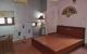 thum-9087978_LNXBDKgIhq_1696258039.jpg