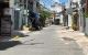 thum-9087995_WhNF0HCGMf_1696263075.jpg