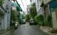 thum-m_1KmspbV7uY_1696260881.jpg