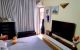 thum-m_9zsLd6j5ZO_1696219847.jpg