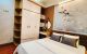 thum-m_AQF5czClvu_1696223026.jpg