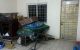 thum-m_LC3A1OvVDh_1696257773.jpeg