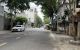 thum-m_M1WFAeXwl5_1696263751.jpg