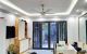 thum-m_QG4cD3ZpJA_1696213266.jpg