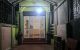 thum-m_SOc5oiGv91_1696218454.jpg