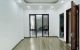 thum-m_Y2AhMadFZV_1696220644.jpg