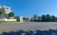 thum-m_bnI2dzvx0X_1696217995.jpg