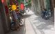 thum-m_cUvxmTquPK_1696211704.jpg