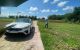 thum-m_cbmtvdulhW_1696237251.jpeg