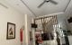 thum-m_cgsPfepFml_1696237360.jpg