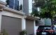 thum-m_dch9YzfXoW_1696199895.jpg