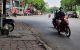 thum-m_gn5J0tyR6H_1696245227.jpg