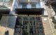 thum-m_opkONbK4md_1696249195.jpg