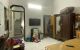 thum-m_rRQ4TmxulN_1696234821.jpg