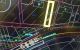 thum-m_xn3zr1ePsE_1696237869.jpg