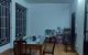 thum-9088015_Ojm2yT6lCM_1696288747.jpg