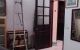 thum-9088022_njXKo70ldE_1696294500.jpg