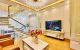 thum-9088024_xaK7Jith1d_1696294750.jpg