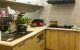 thum-9088063_NS0dlruFC4_1696301115.jpg