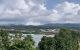 thum-9088079_nb4K59pqrS_1696303816.jpg