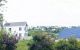 thum-9088079_ybQH03nlVR_1696303820.jpg
