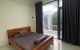 thum-9088080_jVPAInuKxT_1696303890.jpg