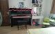 thum-9088082_rAELqg8PVQ_1696303987.jpg
