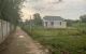 thum-9088094_ZIY29WwCfH_1696305008.jpg