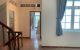 thum-9088172_tBy0eZGf4V_1696318668.jpg