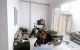 thum-9088173_ez8UoBiKk5_1696318837.jpg