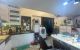 thum-9088180_8msXyfoPAx_1696319205.jpg