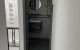 thum-9088260_eGDfQ40pIS_1696330989.jpg