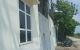 thum-9088263_RvEpJo39Pt_1696331723.jpg