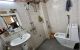 thum-9088277_AKpFyZne2Q_1696343759.jpg