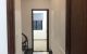 thum-9088285_AB3Lg7x8Ti_1696347286.png