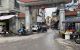 thum-m_0yr2IzBPU3_1696297571.jpg