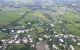 thum-m_21NZPLigAl_1696302214.jpg
