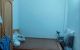 thum-m_E4Y8SWUwJi_1696288744.jpg