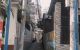 thum-m_FT1IBKcgUu_1696291879.jpg