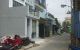 thum-m_JsjN0hPRZX_1696307411.jpg