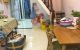 thum-m_MJF0mIgl2N_1696301101.jpg