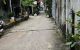 thum-m_SaBqYke9uv_1696318818.jpg