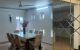 thum-m_hFToBsgRM6_1696348329.jpg
