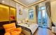 thum-m_jc0t6GYfoL_1696294742.jpg