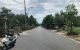 thum-m_kmJT8odGfS_1696306899.jpg