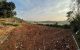 thum-m_rgdXCxcAba_1696300760.jpg