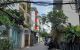 thum-m_tWhEOXk2aF_1696321527.jpg
