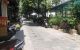 thum-9088325_3neGlZNkC4_1696384454.jpeg