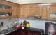 thum-9088345_9kBZGsD7fb_1696387486.jpg