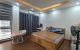 thum-9088347_bSopWaF8jq_1696387853.jpg